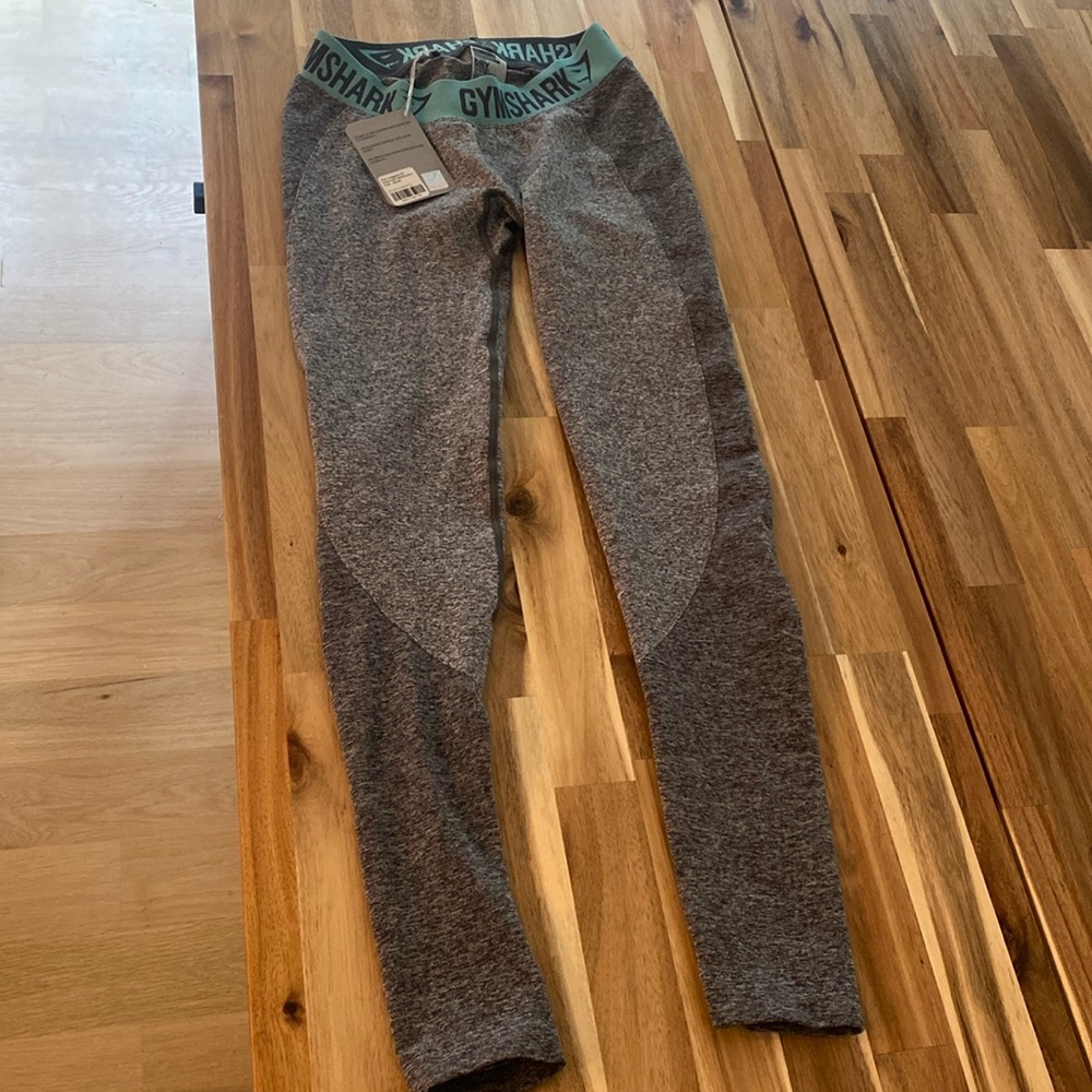 Gymshark Leggings